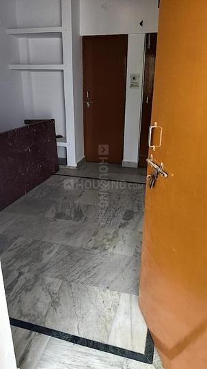 Sector 14, Vikas Nagar Bedroom One 1