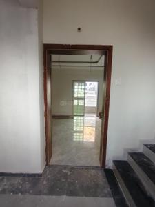 Hall Image of 1000 Sq.ft 2 BHK Apartment / Flat for rent in Pimple Gurav Pune for Rs. 19000
