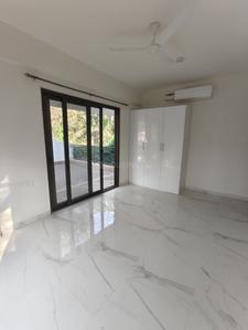 Bedroom Image of 2950 Sq.ft 3 BHK Villa for sale in Pilerne Goa for Rs. 50000000
