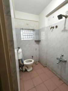 Bathroom Image of 1465 Sq.ft 3 BHK Apartment / Flat for sale in Chikkalasandra Bengaluru for Rs. 11000000
