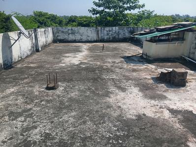 Image of 1000 Sq.ft 1 BHK Independent House for sale in Manegaon, Jabalpur for Rs. 3500000