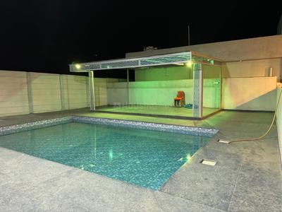 Image of 1210 Sq.ft 2 BHK Farm House for sale in Chevella, Hyderabad for Rs. 15900000