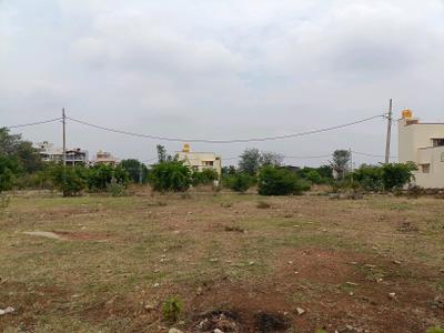 Image of 1200 Sq.ft Residential Plot / Land for sale in Vidyaranyapura, Bengaluru for Rs. 9400000