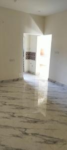 Hall Image of 810 Sq.ft 2 BHK Apartment / Flat for sale in Nanmangalam Chennai for Rs. 5589000