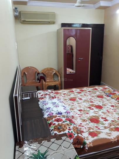 kiran enclave Bedroom 1
