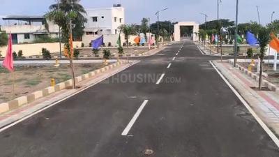 Image of 1200 Sq.ft Residential Plot / Land for sale in Chengalpattu, Chennai for Rs. 1400000
