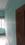 Ada Apartment Hall 1