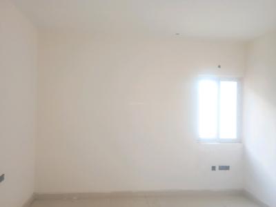 Bedroom Image of 1953 Sq.ft 3 BHK Apartment / Flat for sale in Kondapur Hyderabad for Rs. 18572501