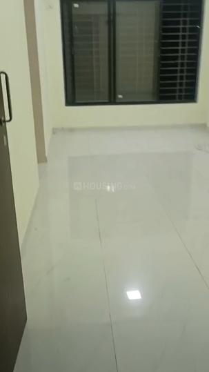 ADARSH KALINA Hall 1