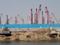 Pipli Dholera Main Image 1