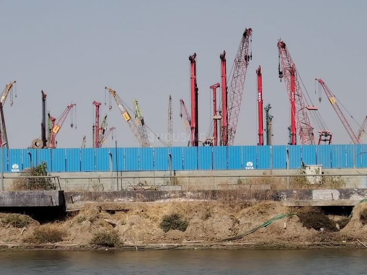 Pipli Dholera Main Image 1