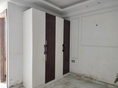 Bedroom Image of 1095 Sq.ft 2 BHK Apartment / Flat for sale in Devla Greater Noida for Rs. 3799527