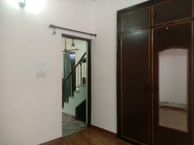 Bedroom Image of 2200 Sq.ft 3 BHK Apartment / Flat for sale in DDA Flats Vasant Kunj, Vasant Kunj New Delhi for Rs. 45000000