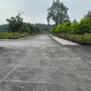 Image of 351 Sq.ft Residential Plot / Land for sale in Dishaa Forest, Pondha, Dehradun for Rs. 24400000