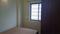 Stage 1, BTM Layout Bedroom 2
