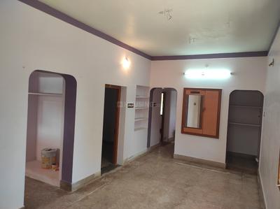 Hall Image of 4200 Sq.ft 2 BHK Independent House for sale in Thirunagar Madurai for Rs. 11000000