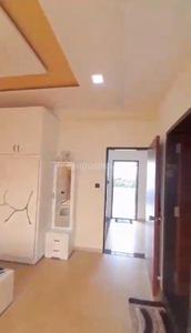 Image of 3600 Sq.ft 5 BHK Apartment / Flat for sale in Palanpur, Surat for Rs. 19500000