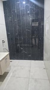 Bathroom Image of 2250 Sq.ft 3 BHK Builder Floor for sale in Sector 80 Mohali for Rs. 23500000