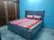 Sector 114 Bedroom 3