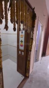 Image of 2400 Sq.ft 2 BHK Independent House for rent in Vidayaranya Puram, Mysore for Rs. 25000