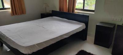 Bedroom Image of 2992 Sq.ft 4 BHK Villa for sale in Quepem Goa for Rs. 9000000