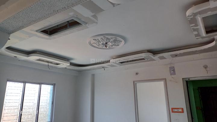 Belur Math, Belur Main Image 1