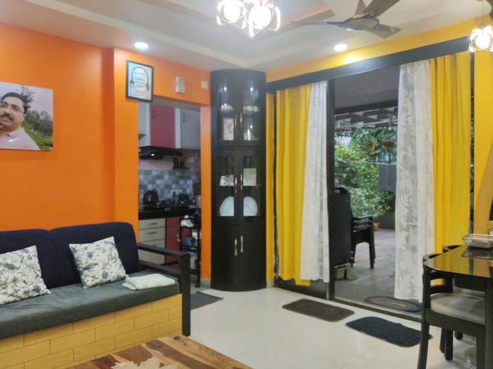 Primarc Southwinds Main Image 1