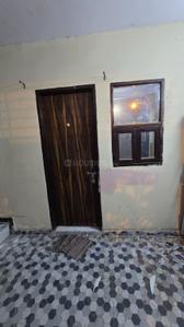 Image of 450 Sq.ft 2 BHK Builder Floor for sale in Burari, New Delhi for Rs. 1850000