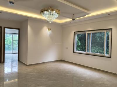 Living Room Image of 1830 Sq.ft 3 BHK Builder Floor for sale in Ansal C1 - Block, Palam Vihar Gurgaon for Rs. 27150000