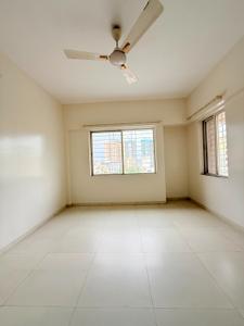 Bedroom Image of 1200 Sq.ft 2 BHK Apartment / Flat for rent in Orange Life, Pashan Pune for Rs. 33500