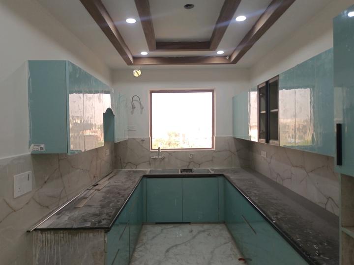 Sector 42, Green Field Colony Main Image 1