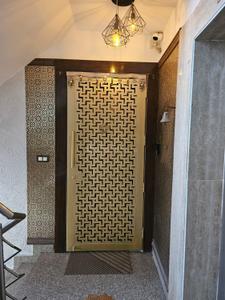 Hall Image of 4500 Sq.ft 4.5 BHK Apartment / Flat for sale in Sector 26A Gurgaon for Rs. 80000000