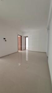 Hall Image of 1002 Sq.ft 2 BHK Apartment / Flat for rent in 45 Shashwat Heights, Punawale Pune for Rs. 23000