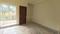 kachari apartment Bedroom 2