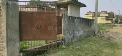 Image of 1602 Sq.ft Residential Plot / Land for sale in Saraswati Puram, Gorakhpur for Rs. 3300000