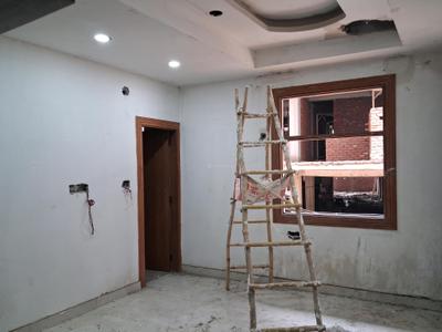 Bedroom Image of 950 Sq.ft 2 BHK Apartment / Flat for sale in Sector 73 Noida for Rs. 3800000