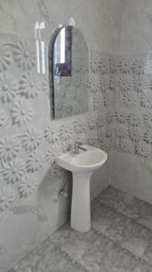 Image of 1400 Sq.ft 3 BHK Builder Floor for rent in Sector 80, Mohali for Rs. 25000