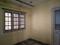 Lodha apartment Bedroom One 3