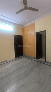 3.5 BHK Flat