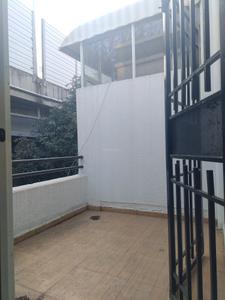 Bedroom Three Image of 2300 Sq.ft 3 BHK Independent House for sale in Ameya La Valle Casa, Bavdhan Pune for Rs. 23500000