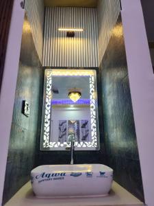 Image of 1115 Sq.ft 3 BHK Apartment / Flat for sale in Lal Kuan, Ghaziabad for Rs. 5500000