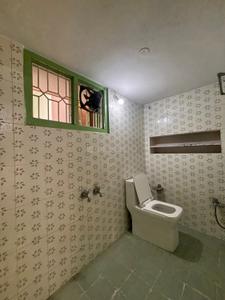Image of 1000 Sq.ft 2 BHK Builder Floor for rent in Indira Nagar, Bengaluru for Rs. 30000