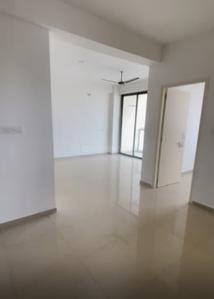 Hall Image of 1440 Sq.ft 3 BHK Apartment / Flat for sale in Vavol Gandhinagar for Rs. 6000000