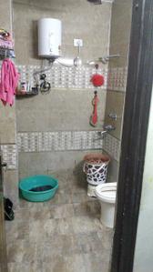 Image of 1545 Sq.ft 3 BHK Apartment / Flat for sale in Shourya The Lotus Pond, Indirapuram, Ghaziabad for Rs. 17000000