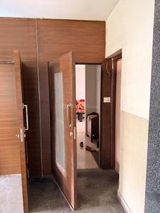 Image of 1490 Sq.ft 3 BHK Apartment / Flat for sale in Pasari Indraprastha Apartment, Kaikhali, Kolkata for Rs. 9499999