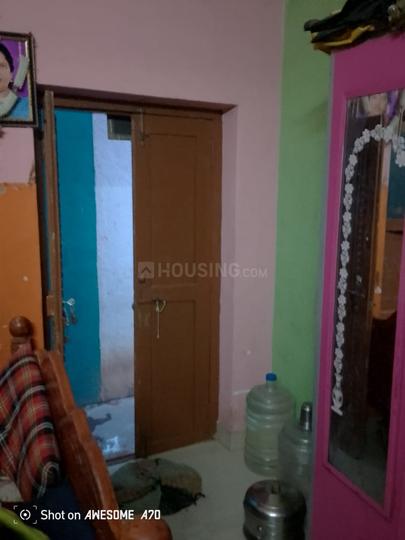 Katpadi Main Image 1