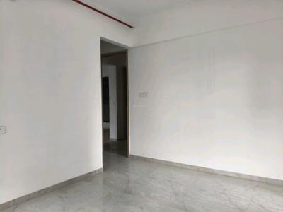 Bedroom Image of 1539 Sq.ft 3 BHK Apartment / Flat for sale in Majestique Ornate, Baner Pune for Rs. 20240000