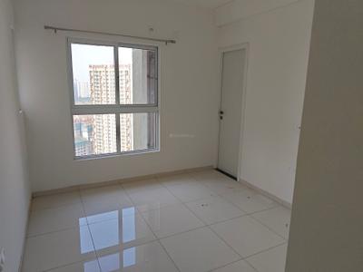 Bedroom Image of 1170 Sq.ft 3 BHK Apartment / Flat for sale in Godrej Hill Retreat, Mahalunge Pune for Rs. 13500000