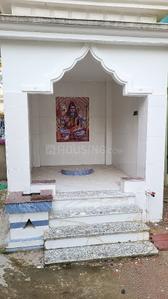 Pooja Room One Image of 1600 Sq.ft 2 BHK Independent House for sale in Birati Kolkata for Rs. 8400000