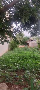 Image of 1200 Sq.ft Residential Plot / Land for sale in R.K. Hegde Nagar, Bengaluru for Rs. 13200000